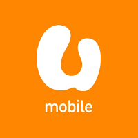 hb2 bet — UMOBILE