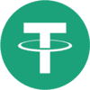 hb2 bet — USDT