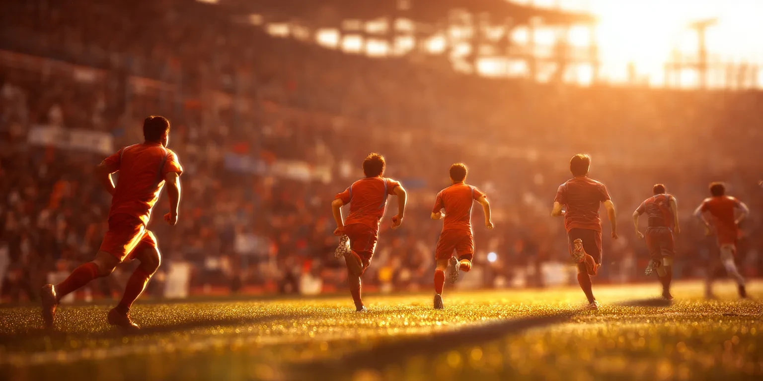 hb2 bet — central de perguntas frequentes esportivas