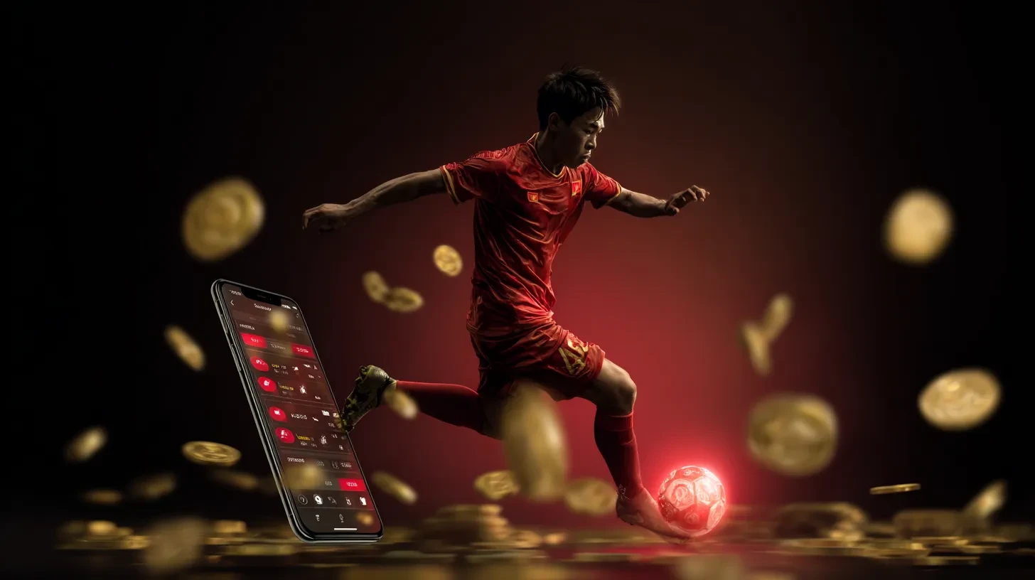 hb2 bet — futebol da Premier League