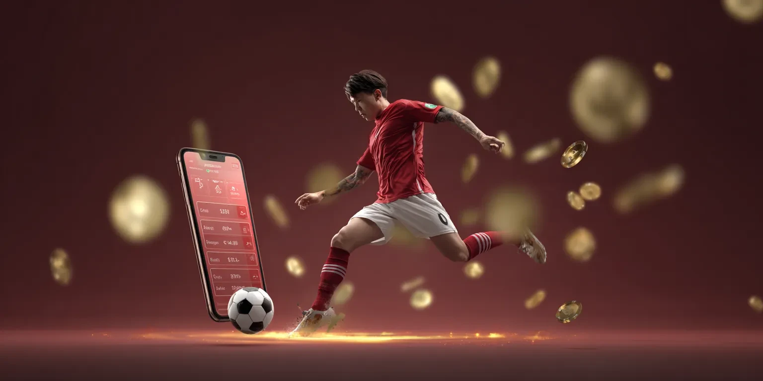 hb2 bet — futebol da La Liga