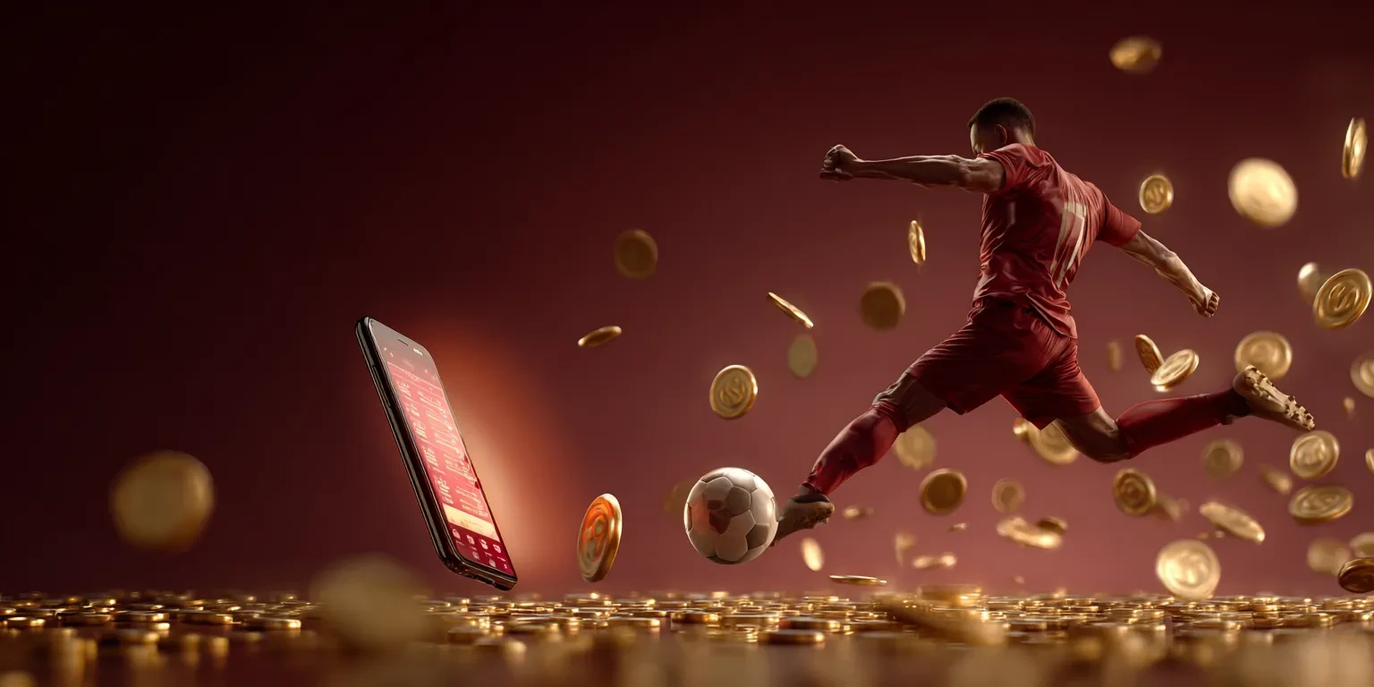 hb2 bet — futebol da Série A italiana