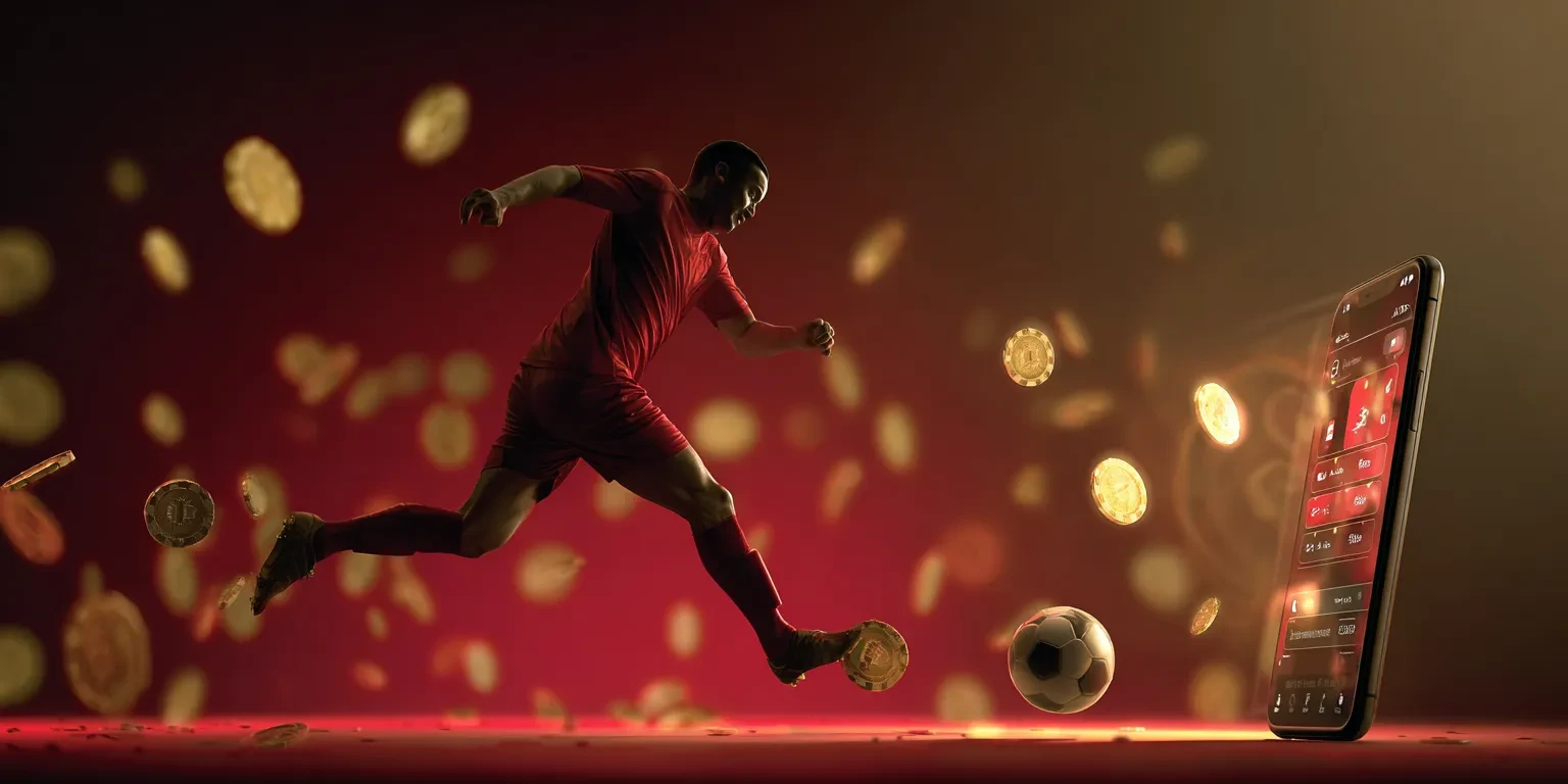hb2 bet — futebol da Bundesliga