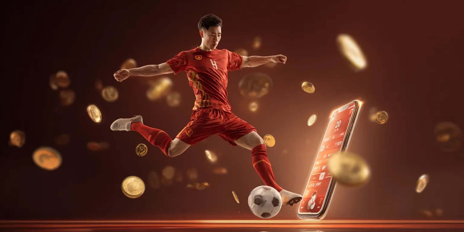 hb2 bet — Liga dos Campeões da UEFA