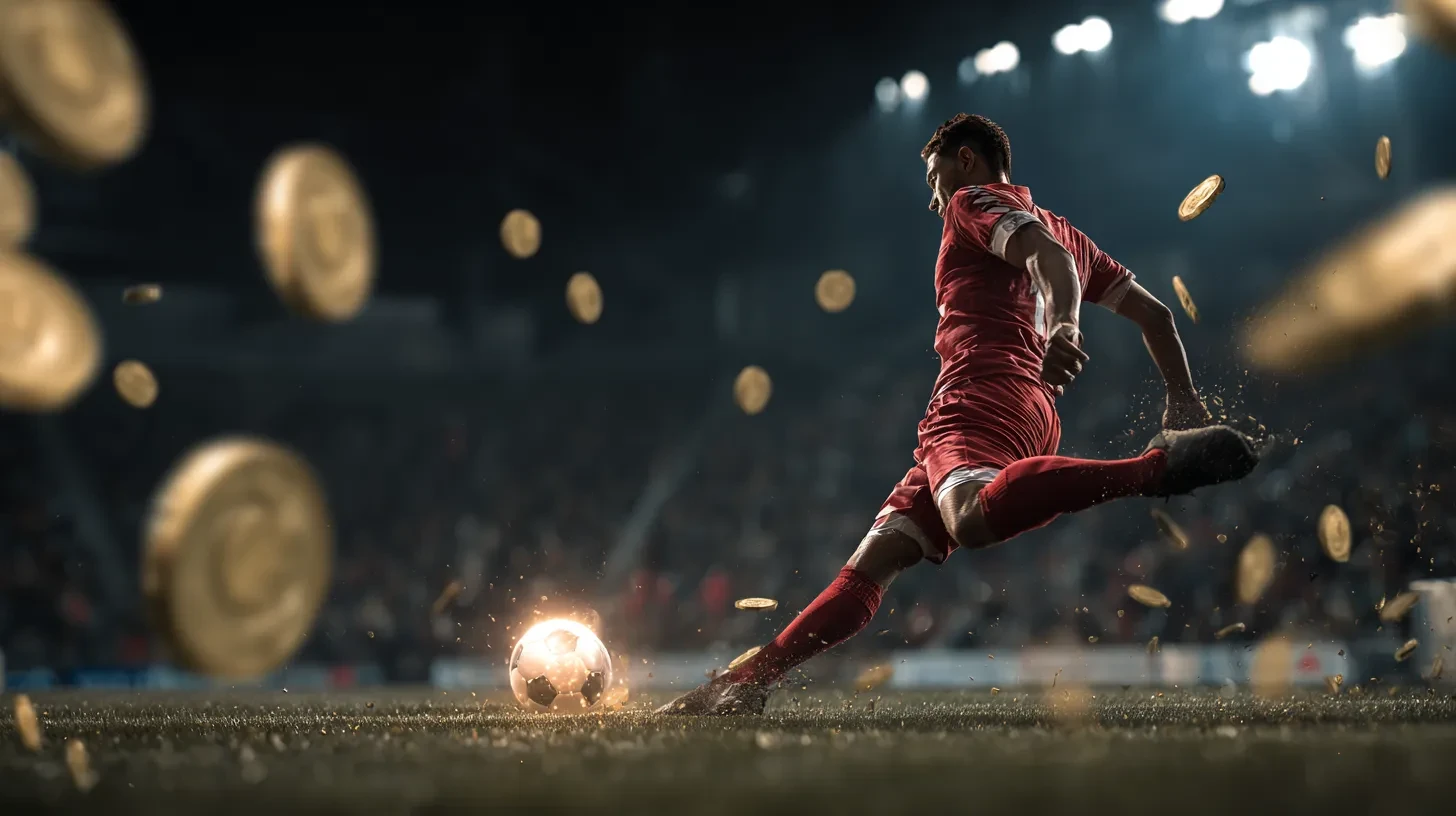 hb2 bet — análise de resultados de futebol