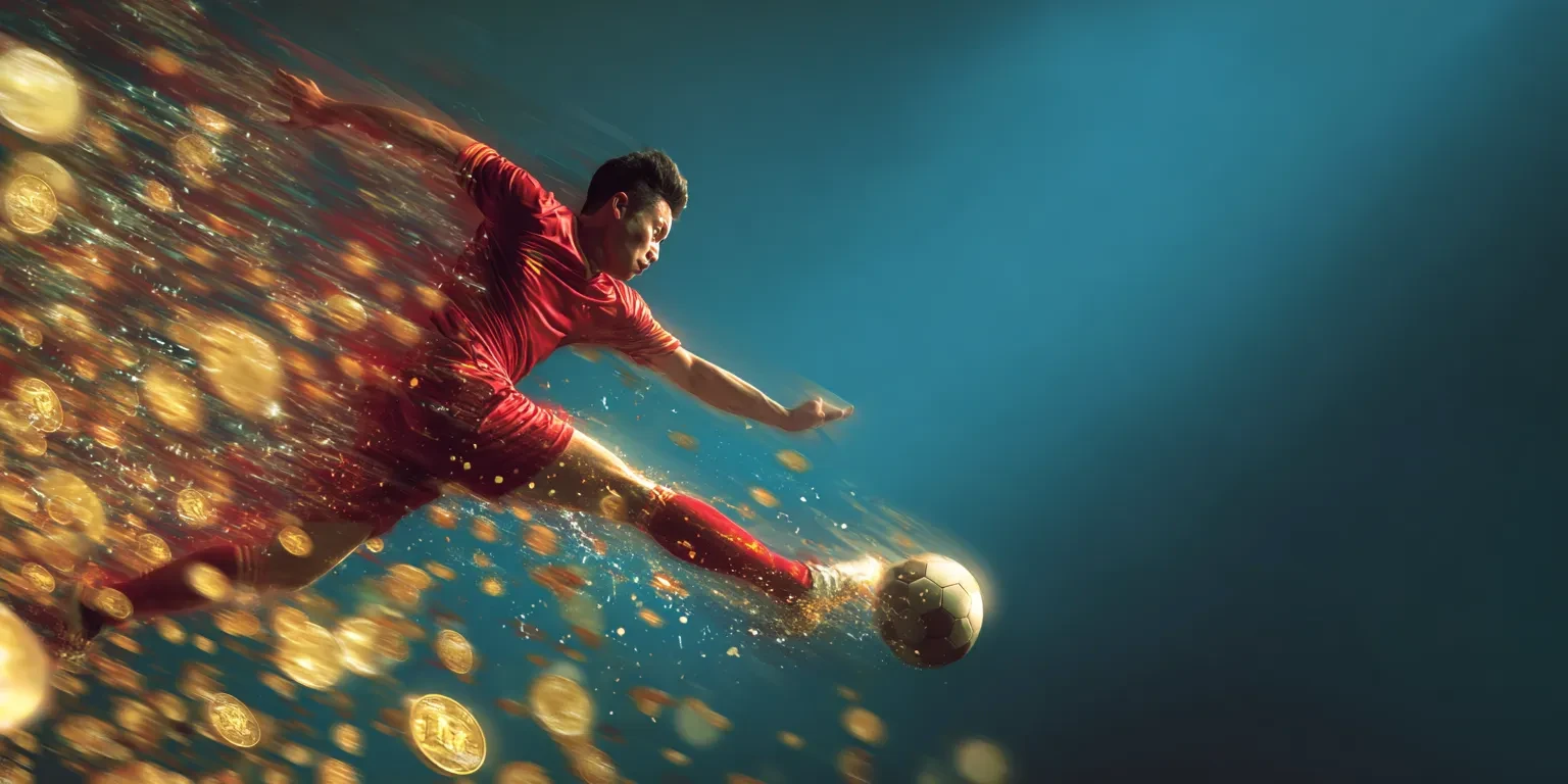 hb2 bet — Premier League 2