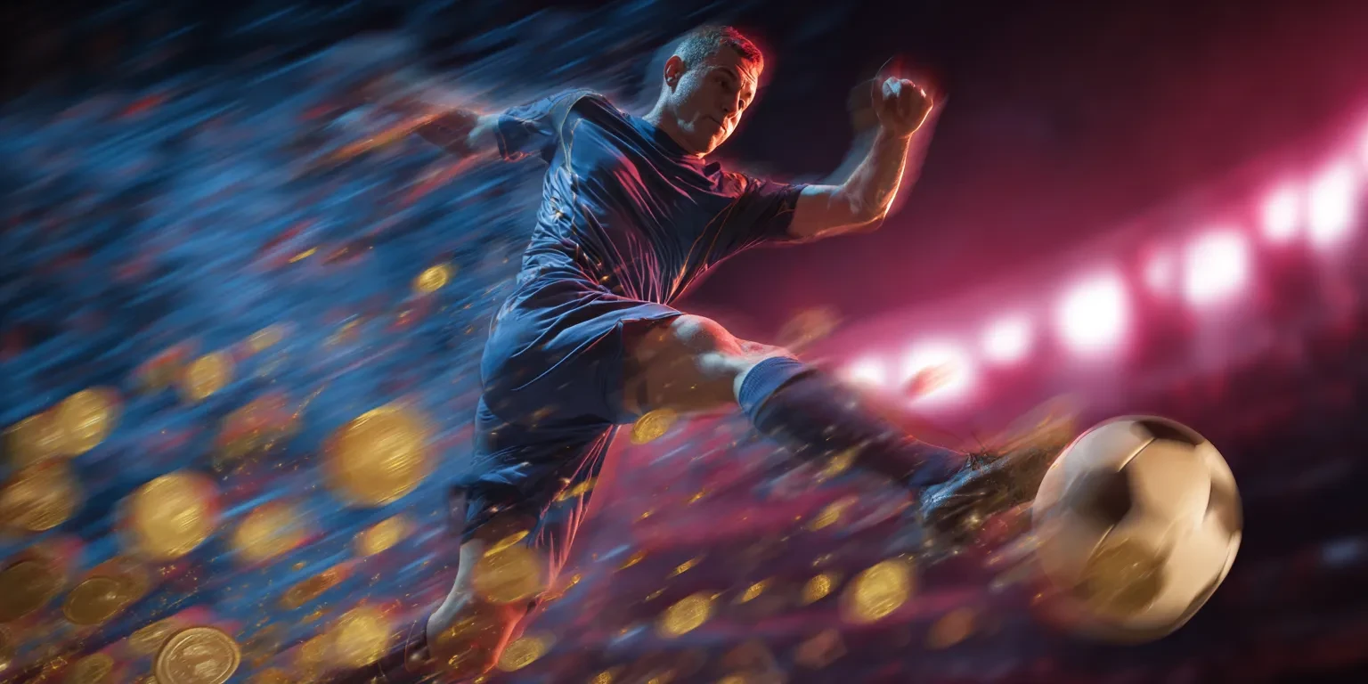 hb2 bet — Liga dos Campeões da UEFA