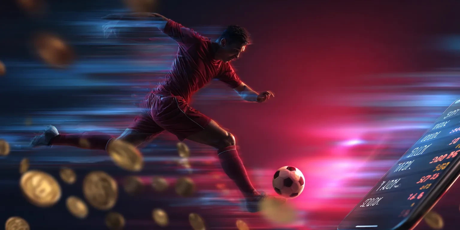hb2 bet — visão de competições e resultados