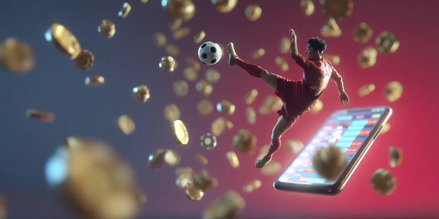 hb2 bet — experiência esportiva no Brasil