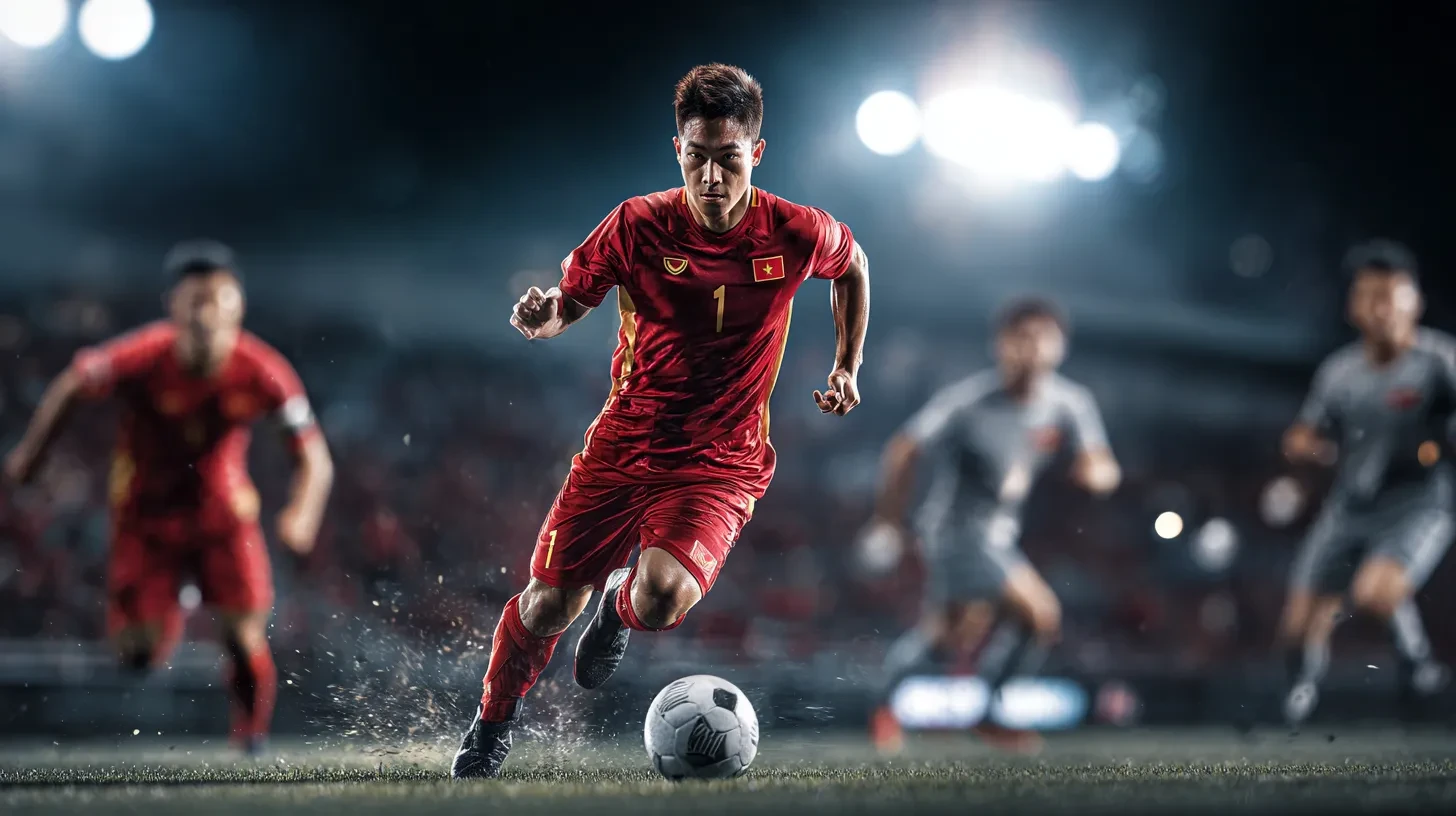 hb2 bet — sports app