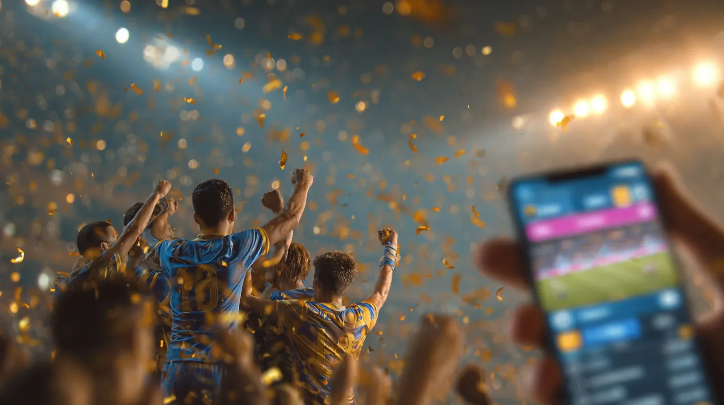 hb2 bet — Apostas em futebol