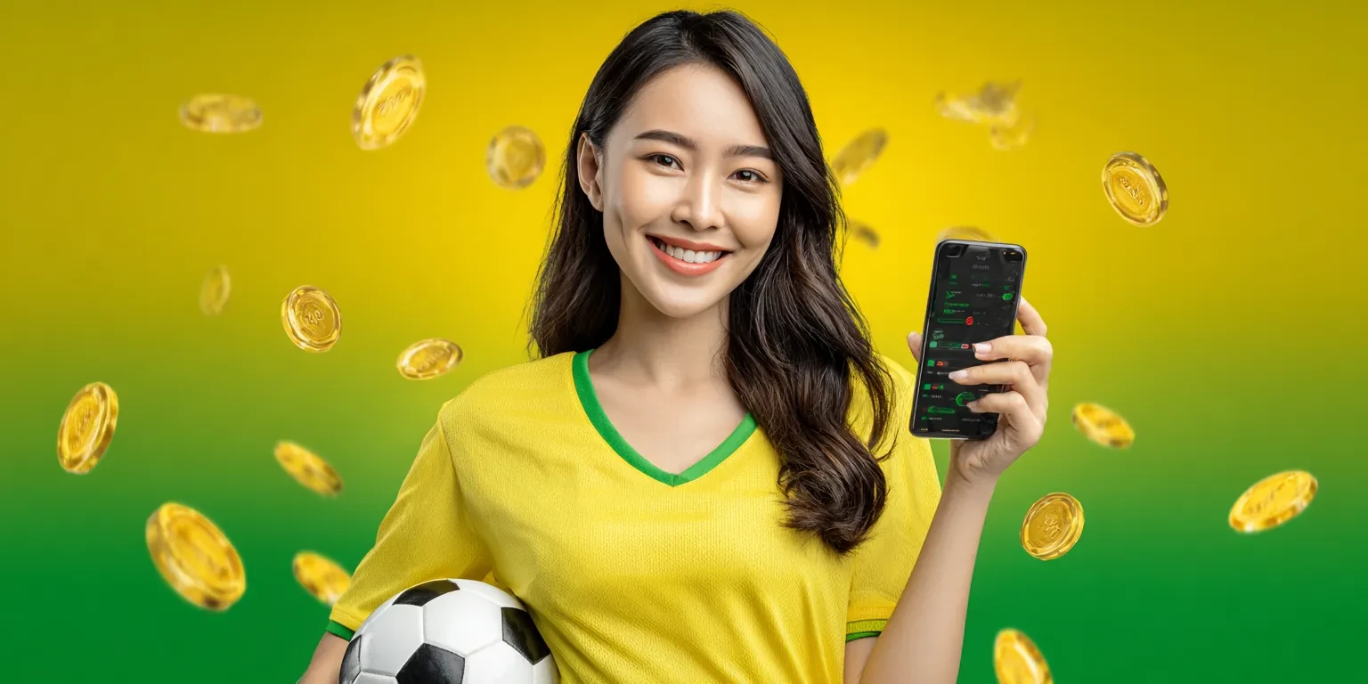 hb2 bet — UMOBILE