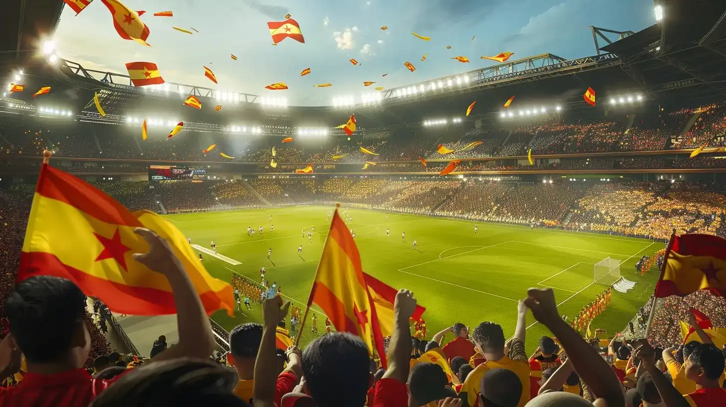 hb2 bet — Campeonato Brasileiro Série A 2