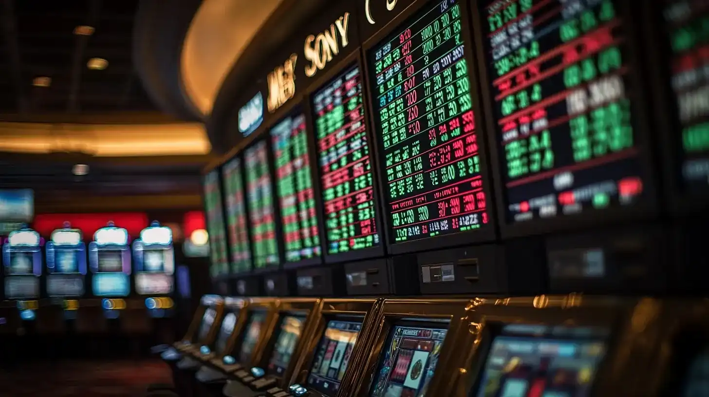 hb2 bet — faq
