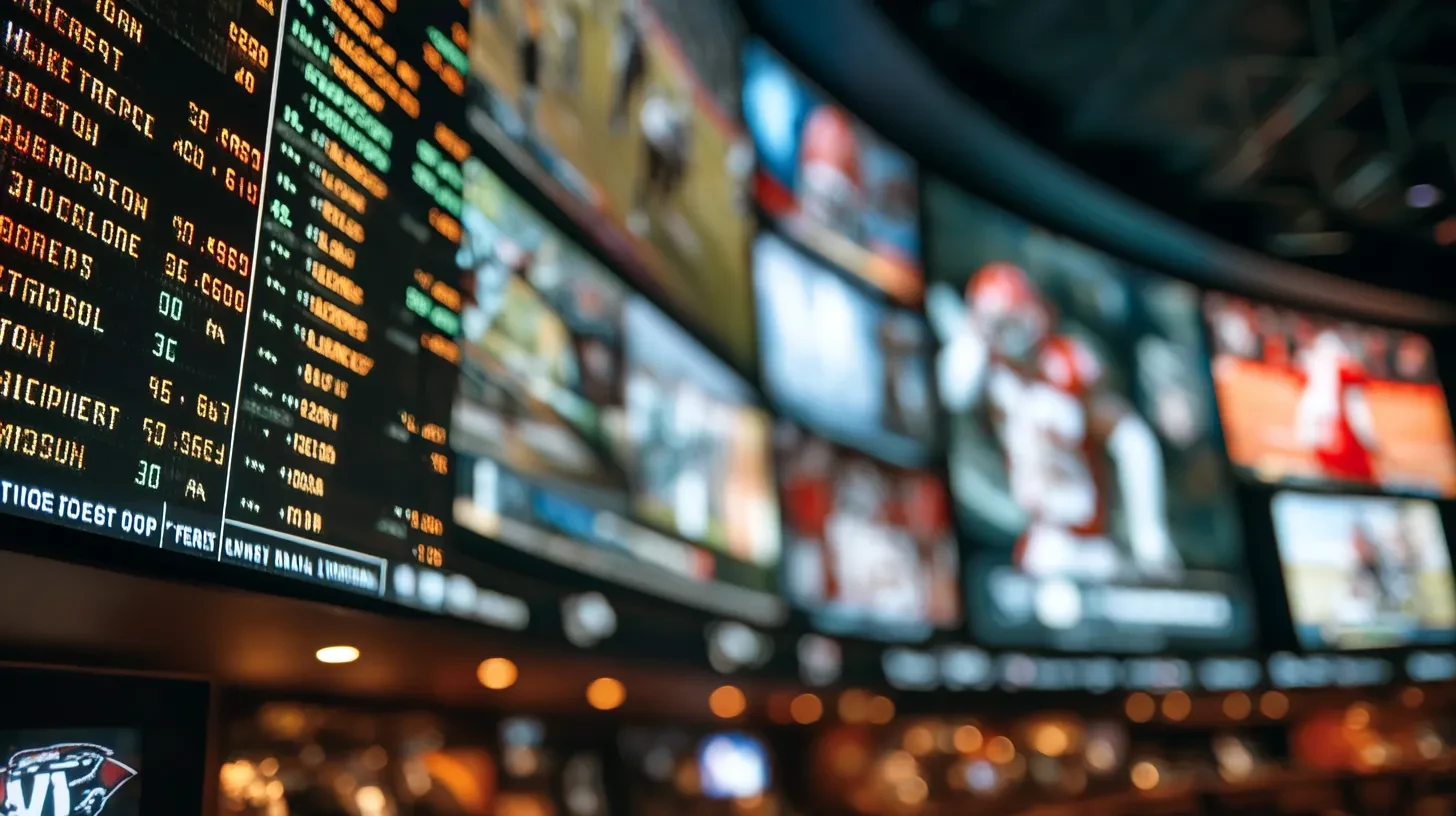 hb2 bet — football 3