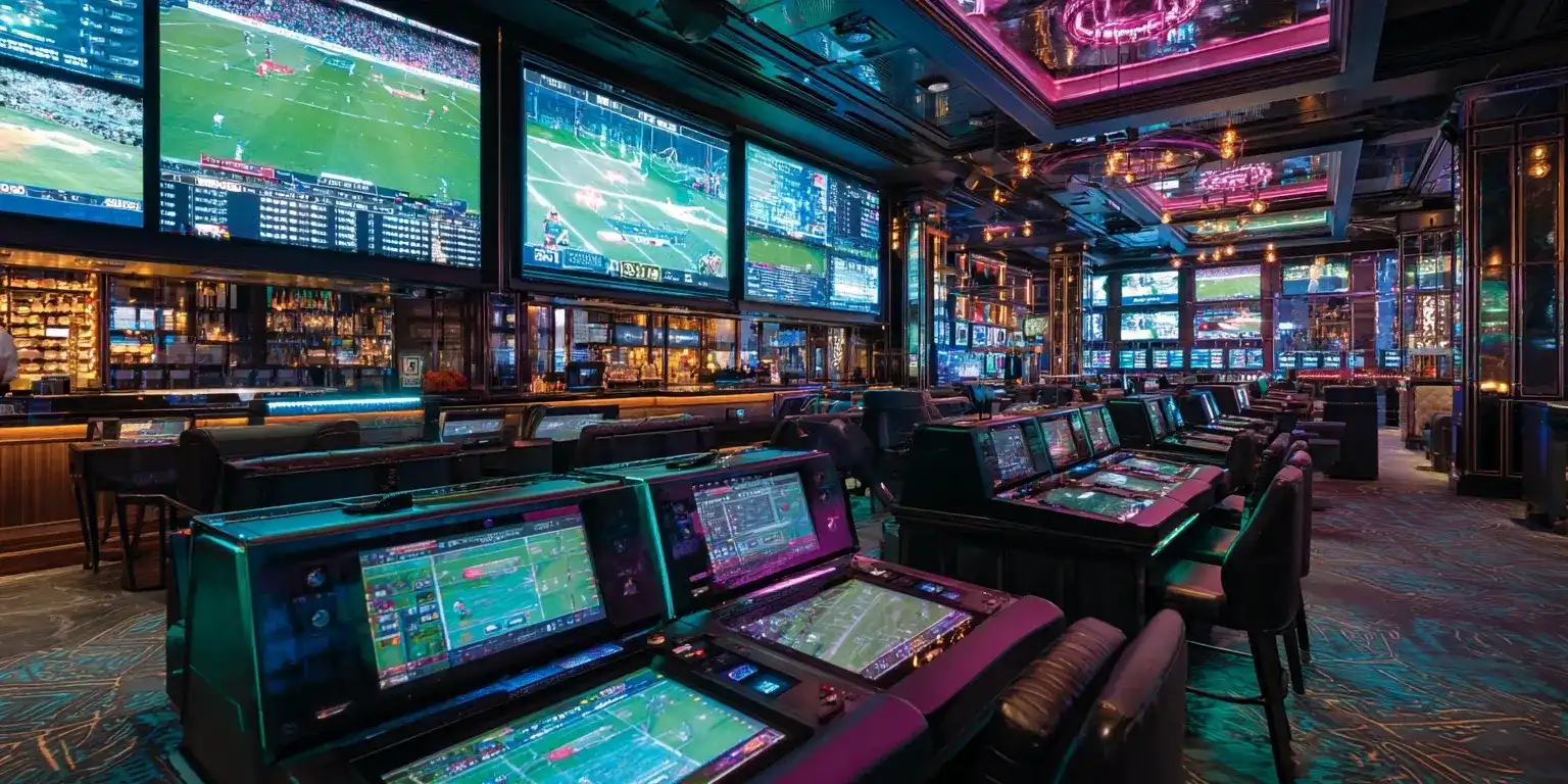 hb2 bet — cobertura de futebol e competições
