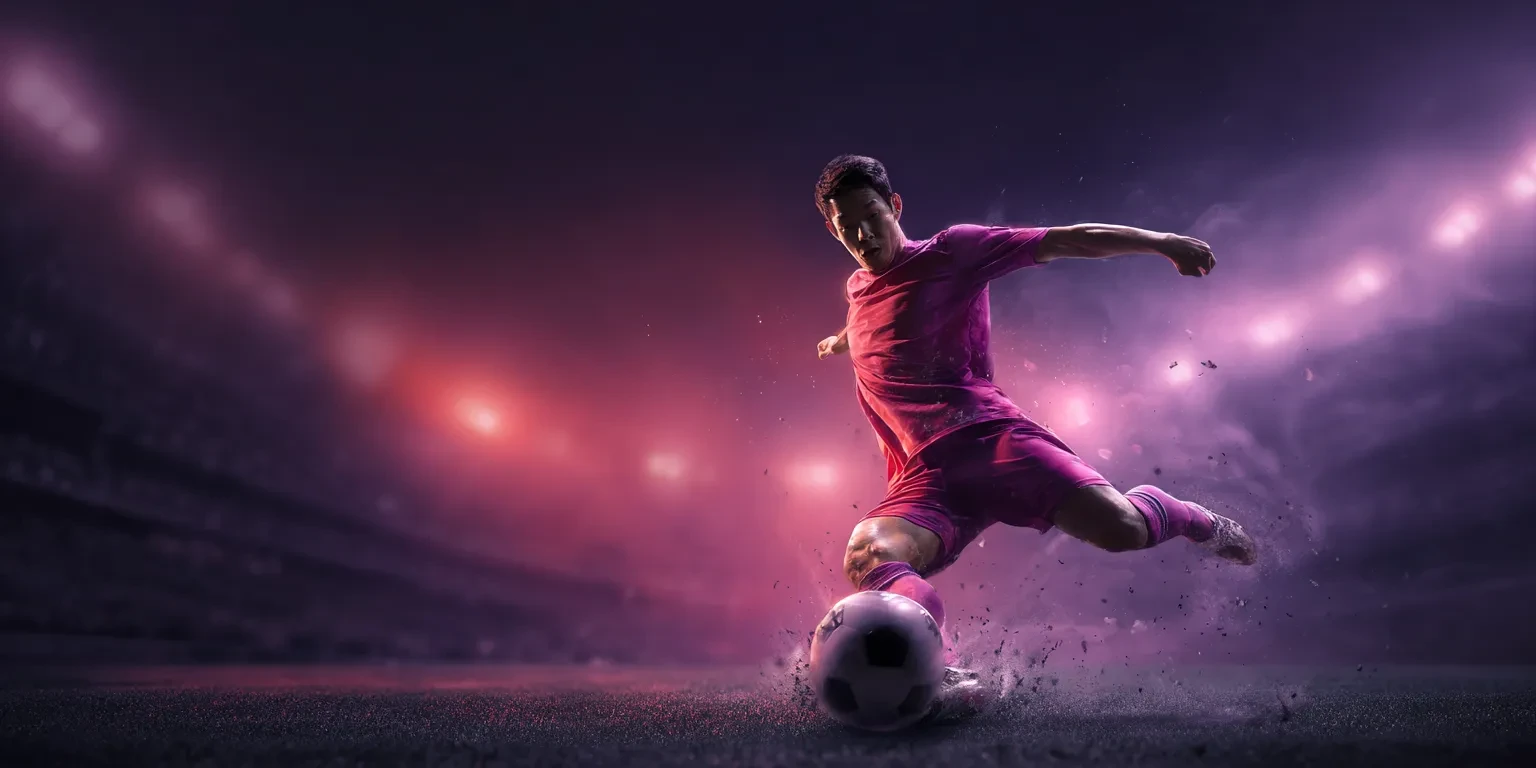 hb2 bet — Campeonato Brasileiro Série A
