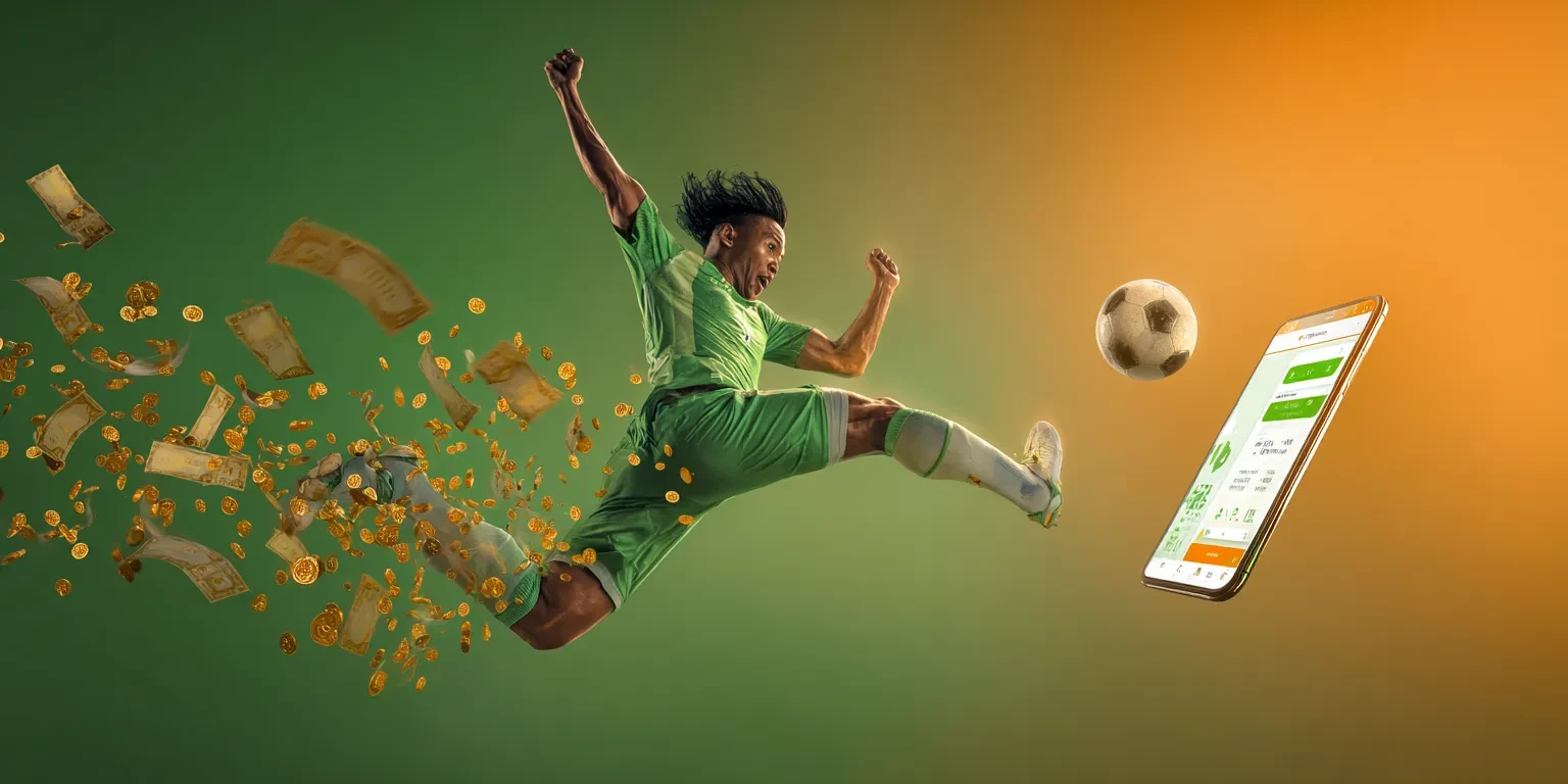 hb2 bet — football