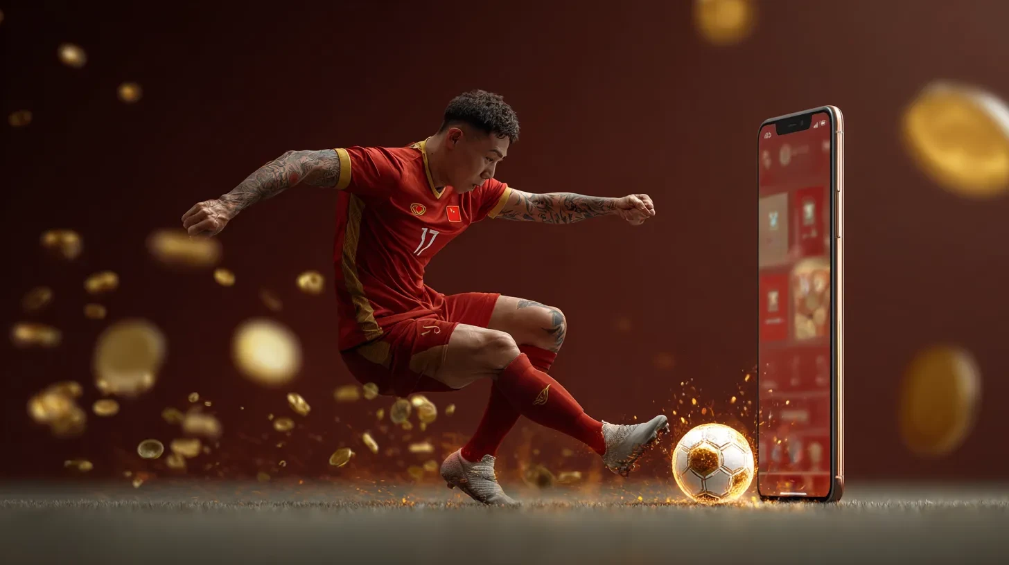hb2 bet — sports