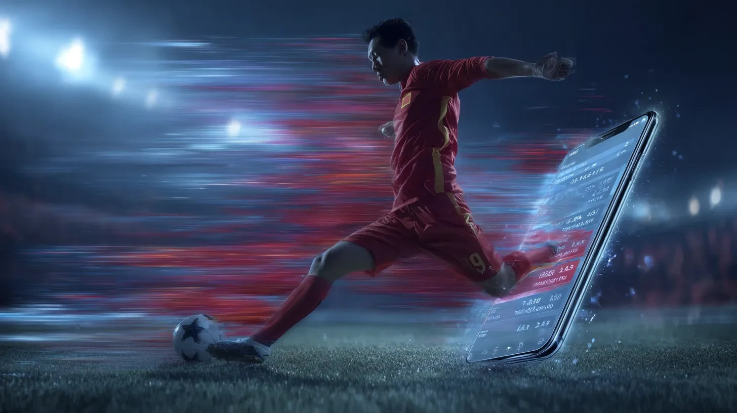 hb2 bet — orientação visual para acesso esportivo