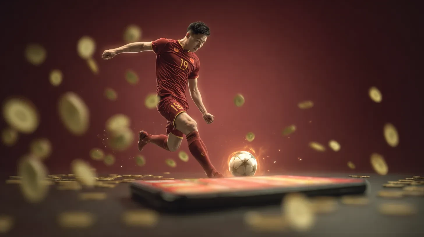 hb2 bet — visual de dados de partidas esportivas